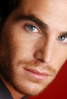 Películas de Jared Ryan Shaw Películas de Jared Ryan Shaw