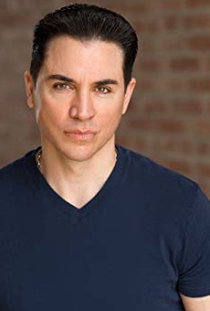 Películas de Jared Santinelli