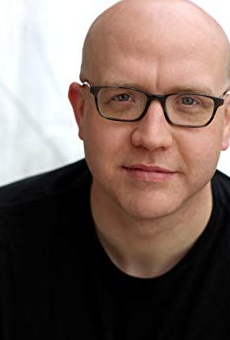 Películas de Jared Shipley