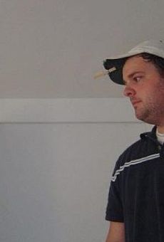 Películas de Jared Smith