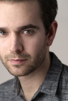 Películas de Jared Szafman