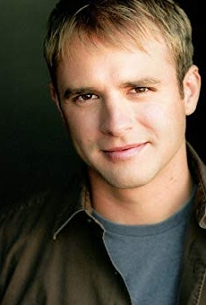 Películas de Jared Zeus