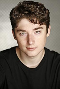 Películas de Jarek Landori-Hoffman