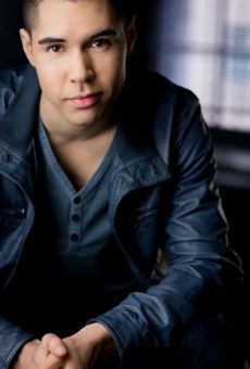 Películas de Jaren Brandt Bartlett Películas de Jaren Brandt Bartlett