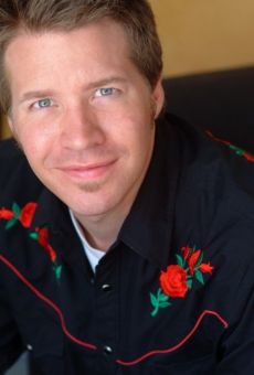 Películas de Jaret Gardiner