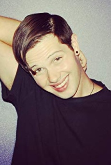 Películas de Jareth Hixon