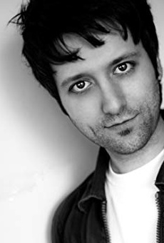 Películas de Jarett Cale Películas de Jarett Cale