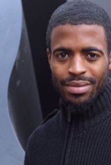 Películas de Jarett Shorts