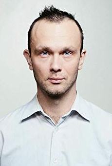 Películas de Jari Virman