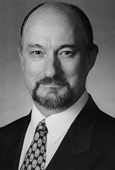 Películas de Jarion Monroe