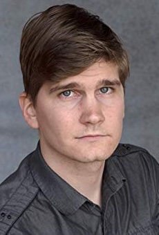 Películas de Jarkko Mäkelä