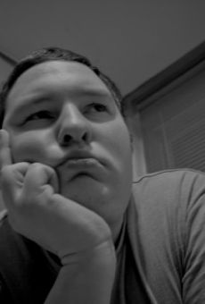 Películas de Jarno Harju