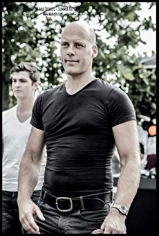 Películas de Jarno van Werkhoven