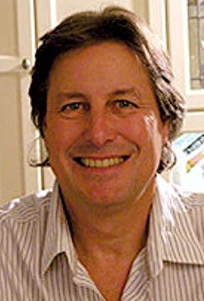 Películas de Jaro Dick