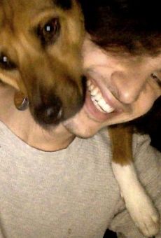 Películas de Jarod Becker