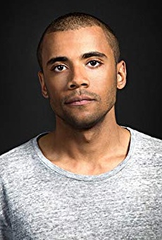 Películas de Jarod Joseph