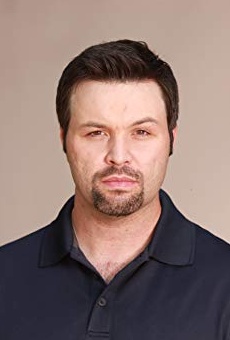 Películas de Jarod Scott