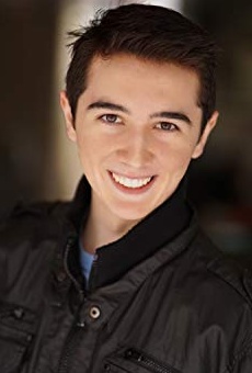 Películas de Jarod Valvo