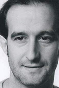 Películas de Jaromír Dulava