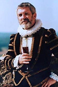 Películas de Jaromír Hanzlík