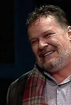 Películas de Jaromír Meduna