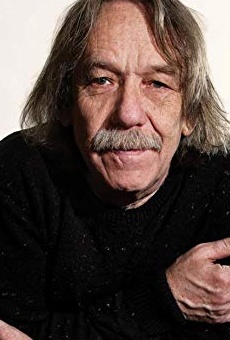 Películas de Jaromír Nohavica