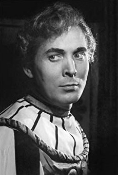 Películas de Jaromír Spal