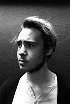 Películas de Jaroslav Blazek