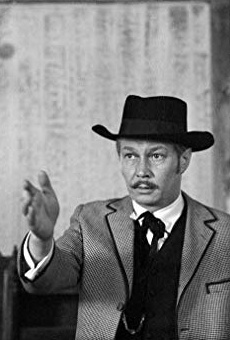 Películas de Jaroslav Mares