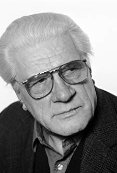 Películas de Jaroslav Moucka