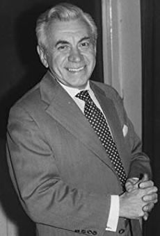 Películas de Jaroslav Stercl