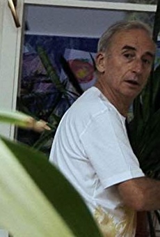 Películas de Jaroslav Synek