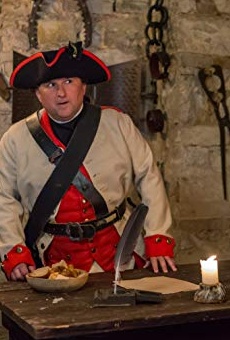 Películas de Jaroslav Sypal