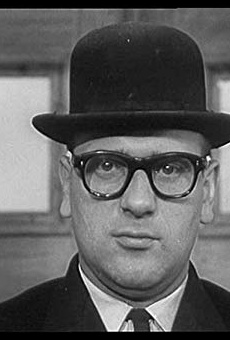 Películas de Jaroslav Valek