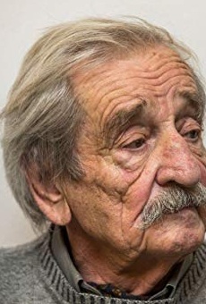 Películas de Jaroslav Weigel