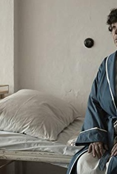 Películas de Jaroslava Pokorná