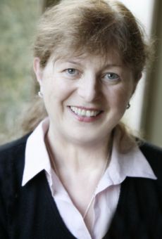 Películas de Jaroslava Vosmiková