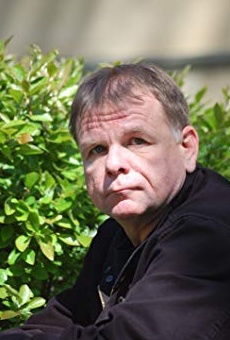 Películas de Jaroslaw Gruda