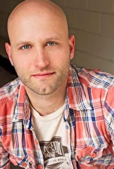 Películas de Jarret LeMaster