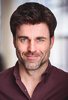 Películas de Jarret Wright