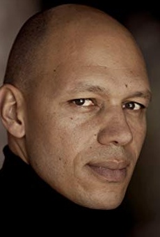 Películas de Jarreth J. Merz