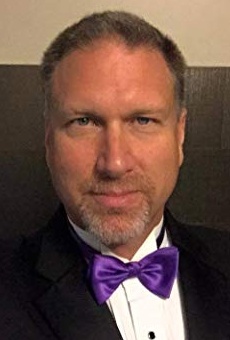 Películas de Jarrett Crippen