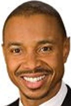 Películas de Jarrett Ellis Beal Películas de Jarrett Ellis Beal