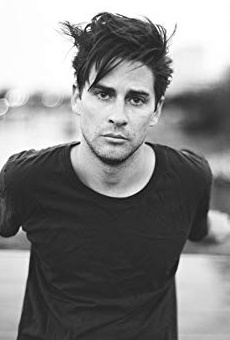 Películas de Jarrett Knowles Películas de Jarrett Knowles