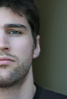 Películas de Jarrett Sleeper