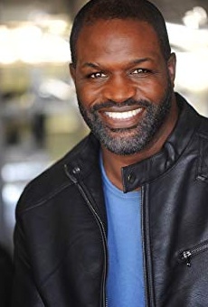 Películas de Jarrod Bunch