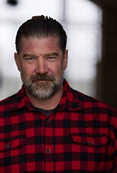 Películas de Jarrod Phillips