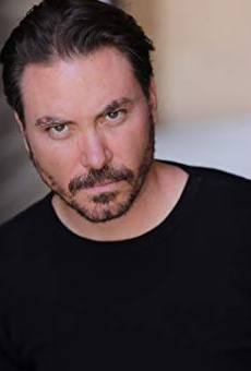 Películas de Jarrod Robbins