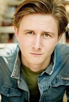 Películas de Jarryd Doyle Películas de Jarryd Doyle