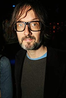 Películas de Jarvis Cocker